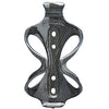 Arundel Mandible Carbon Bottle Cage