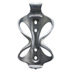 Arundel Mandible Carbon Bottle Cage