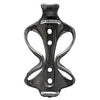 Arundel Mandible Carbon Bottle Cage