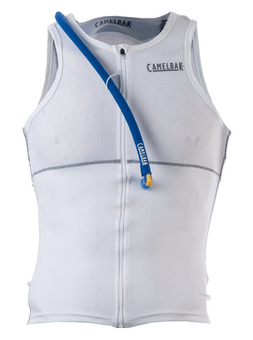 Camelbak Racebak Mens Hydration Vest