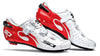 2013 Sidi Wire